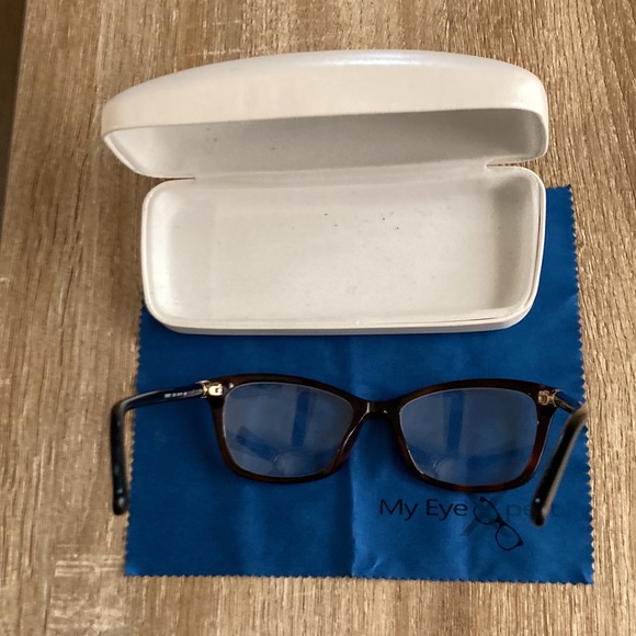 DIANE VON FURSTENVERG - Picture 12 of 16